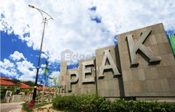 Jalan Sultan, Batu 9th Cheras, Selangor 43200