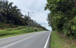 Kulai, Johor 81000