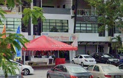 Jalan Putra Impiana 1, Puchong, Selangor