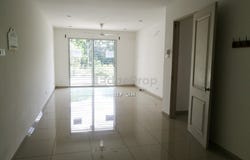 Persiaran Botanic, Bandar Botanic/Bandar Bukit Tinggi, Selangor 41200