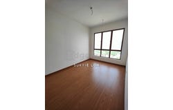 Taman Kuchai Jaya, 58200, Kuala Lumpur, Kuchai Lama, Kuala Lumpur 58200