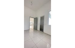 Off Jalan Graha Makmur, Bukit Beruang, Melaka 75450