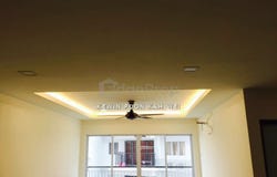 Jalan Puchong, 47100, Selangor, Puchong, Selangor 47100