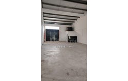 Rawang, Selangor 48300