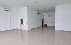 Persiaran Kerjaya, U1, 40150 Shah Alam, Selangor, Shah Alam, Selangor 40150