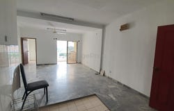 4 1/2 Miles, 51200, Kuala Lumpur, Jalan Ipoh, Kuala Lumpur 51200