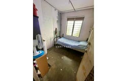 Ampang, Ipoh, Perak 31350
