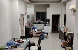 Taman Bukit Serdang Seksyen 2, Seri Kembangan, Selangor 43300