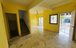 Off Jalan Semenyih, Kajang, Selangor 43000
