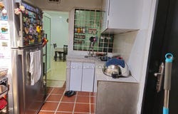 Jalan Putra Perdana 5/2, Puchong, Selangor 47100
