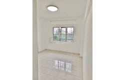 Jalan 2/109F, Taman Danau Desa, 58100, Kuala Lumpur, KL City, Kuala Lumpur 58100