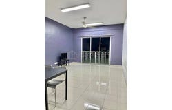 Taman Seri Timah, 43300, Selangor, Seri Kembangan, Selangor 43300