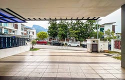 Ampang, Selangor 68000