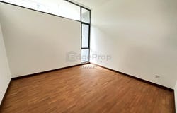 Bandar Sungai Long, Kajang, Selangor 43500