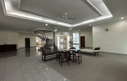 Bangsar, Bangsar, Kuala Lumpur 59100