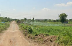 Klang, Selangor 41200