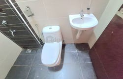 Alam Impian, Shah Alam, Selangor 40460