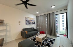 Jln Sungai Burung AA32/AA, 40460, Selangor, Shah Alam, Selangor 40460