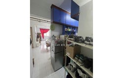 Jalan Midah 8A, Taman Midah, 56000, Kuala Lumpur, Cheras, Kuala Lumpur 56000