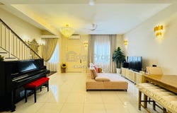 Eco Forest, Jln Broga, 43500 Semenyih, Selangor, Semenyih, Selangor 43500