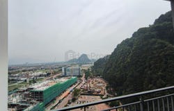 Tambun, Perak 31150
