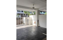 Persiaran Nuri 3, Bayan Lepas, Penang 11900