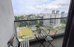 50470, Kuala Lumpur, Bangsar, Kuala Lumpur 50470