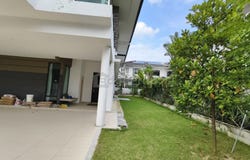 Iskandar Puteri, Johor 79100