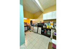 42200, Selangor, Kapar, Selangor 42200