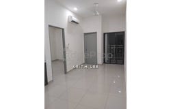 Jalan Gombak, Gombak, Kuala Lumpur 53000