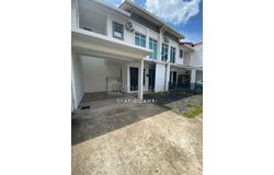 KBI-93, BALOK PERDANA, PERUMAHAN BALOK PERDANA, Kuantan, Pahang 26100