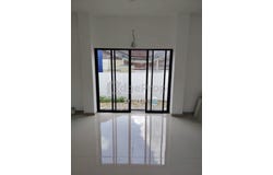 523,MENGLEMBU REGROUPING AREA, MENGLEMBU, 31450, Kinta, Perak