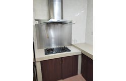 Jalan BP 1, Puchong, Selangor 47100