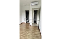 , Bandar Damai Perdana, 56000, Selangor, Bandar Damai Perdana, Selangor 56000