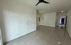 Off Jalan Tun Abdul Razak, Johor Bahru, 80350, Johor, Johor Bahru, Johor 80350