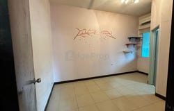 JALAN BUMI U5/136C, Shah Alam, Selangor 40150