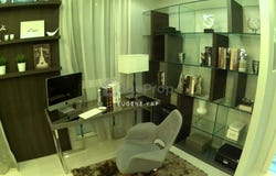 Persiaran Tecoma, Country Heights Damansara, Kuala Lumpur 52200