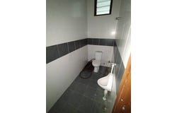Ipoh, Perak 33100