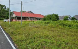 Kuantan, Pahang