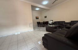 Skudai, Johor 81300
