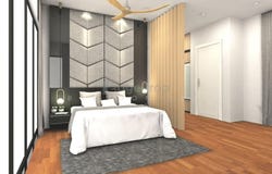 Bandar Sungai Long, Kajang, Selangor 43500