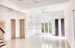 Bandar Country Homes, Selangor 48000