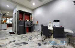 Klang, Selangor 41200