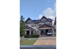 Rawang, Selangor 48000