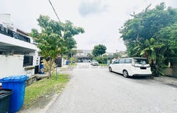 Shah Alam, Selangor 40150