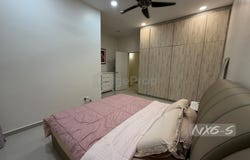 Jalan Fauna 2, Telok Panglima Garang, Selangor 42500