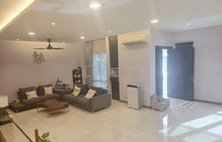 Jalan Tiara, Klang, Selangor 41150