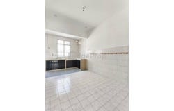 Jalan Austin Perdana 2/21, 81100, Johor, Johor Bahru, Johor 81100