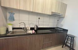 59, Jln Molek 3/20, Taman Molek, 81100, Johor, Johor Bahru, Johor 81100