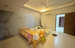 Iskandar, Johor Bahru, Johor 81100